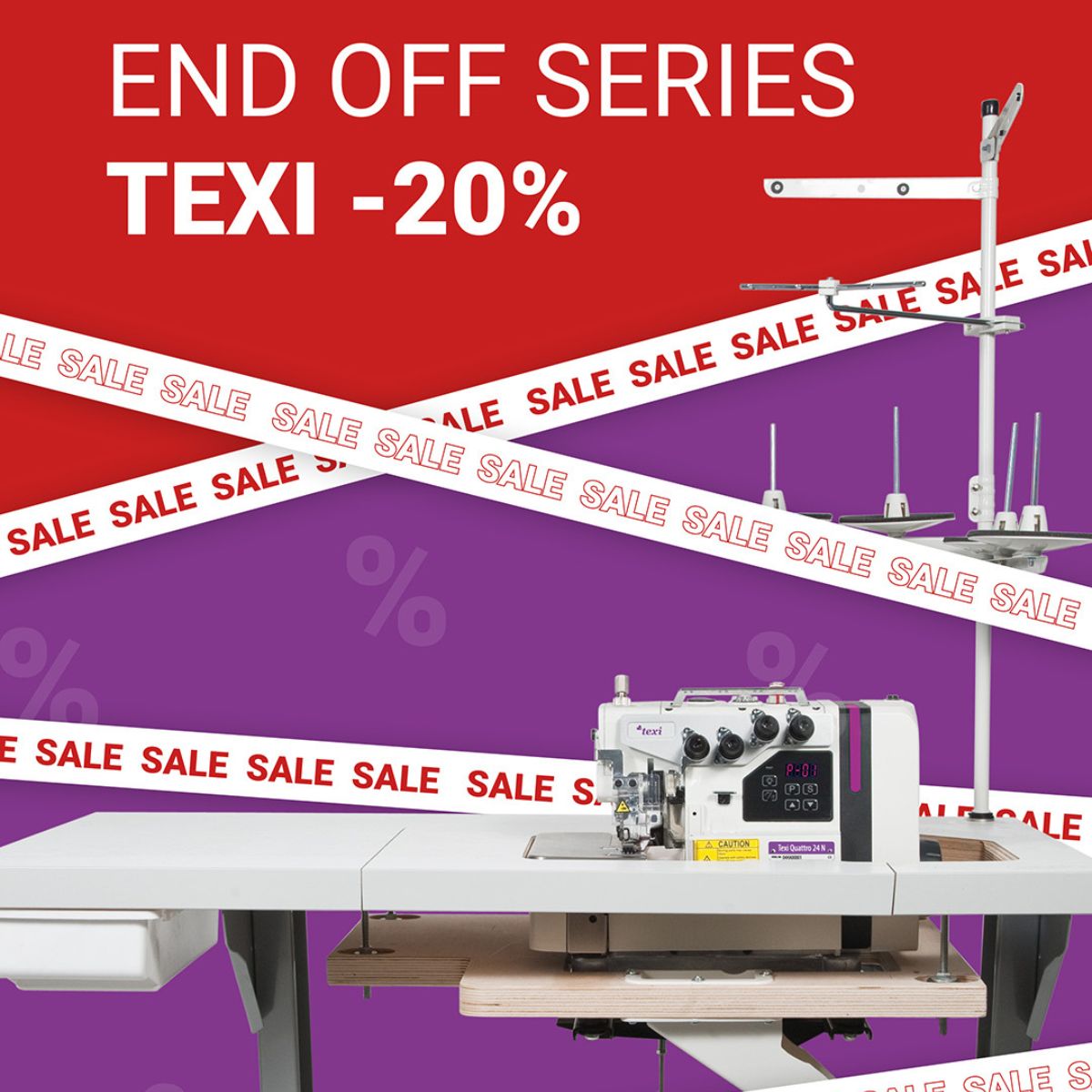 TEXI XYZ 2517 TABLE